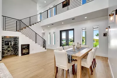 12952 Drayton Road SE, North Palm Beach, FL 33408 - Photo 15