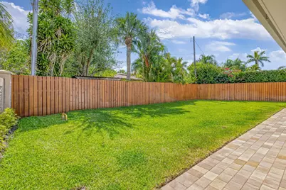 12952 Drayton Road SE, North Palm Beach, FL 33408 - Photo 91