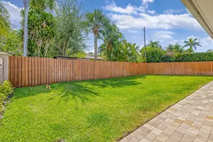 12952 Drayton Road SE, North Palm Beach, FL 33408 - Photo 91