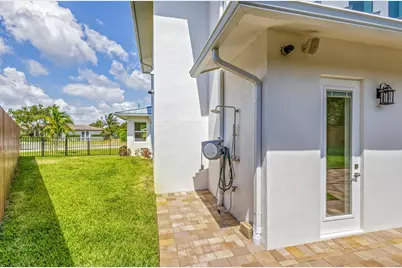 12952 Drayton Road SE, North Palm Beach, FL 33408 - Photo 87