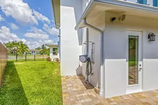 12952 Drayton Road SE, North Palm Beach, FL 33408 - Photo 87