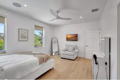 12952 Drayton Road SE, North Palm Beach, FL 33408 - Photo 73