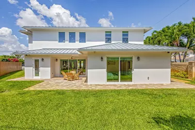 12952 Drayton Road SE, North Palm Beach, FL 33408 - Photo 85