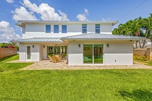 12952 Drayton Road SE, North Palm Beach, FL 33408 - Photo 85