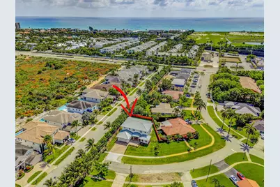 12952 Drayton Road SE, North Palm Beach, FL 33408 - Photo 97