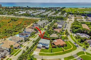 12952 Drayton Road SE, North Palm Beach, FL 33408 - Photo 97