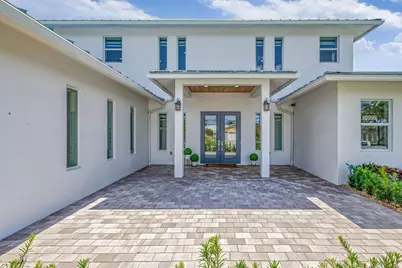 12952 Drayton Road SE, North Palm Beach, FL 33408 - Photo 9
