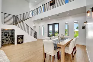12952 Drayton Road SE, North Palm Beach, FL 33408 - Photo 15