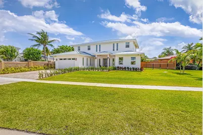 12952 Drayton Road SE, North Palm Beach, FL 33408 - Photo 3