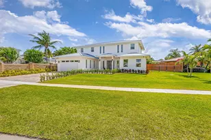 12952 Drayton Road SE, North Palm Beach, FL 33408 - Photo 3