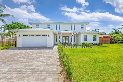12952 Drayton Road SE, North Palm Beach, FL 33408 - Photo 7