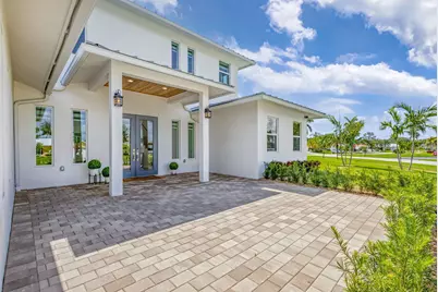 12952 Drayton Road SE, North Palm Beach, FL 33408 - Photo 7
