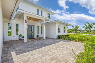 12952 Drayton Road SE, North Palm Beach, FL 33408 - Photo 7