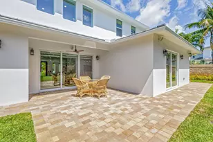 12952 Drayton Road SE, North Palm Beach, FL 33408 - Photo 81