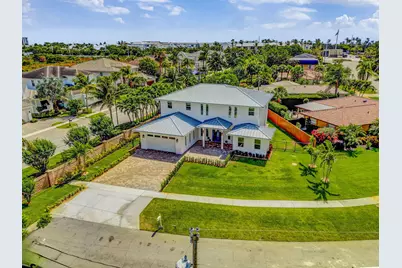 12952 Drayton Road SE, North Palm Beach, FL 33408 - Photo 95