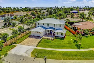 12952 Drayton Road SE, North Palm Beach, FL 33408 - Photo 95