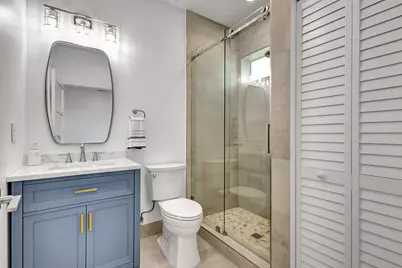 12952 Drayton Road SE, North Palm Beach, FL 33408 - Photo 69