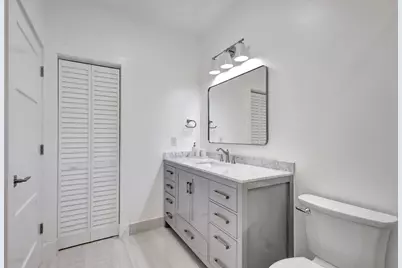 12952 Drayton Road SE, North Palm Beach, FL 33408 - Photo 77