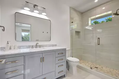 12952 Drayton Road SE, North Palm Beach, FL 33408 - Photo 75