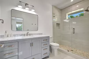 12952 Drayton Road SE, North Palm Beach, FL 33408 - Photo 75