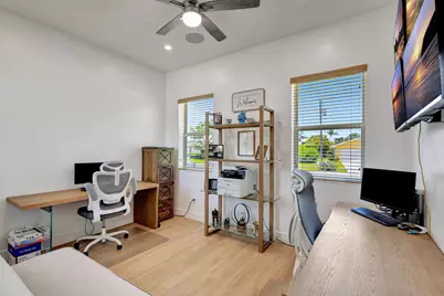 12952 Drayton Road SE, North Palm Beach, FL 33408 - Photo 73