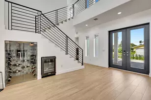 12952 Drayton Road SE, North Palm Beach, FL 33408 - Photo 15