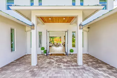 12952 Drayton Road SE, North Palm Beach, FL 33408 - Photo 11