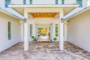 12952 Drayton Road SE, North Palm Beach, FL 33408 - Photo 11