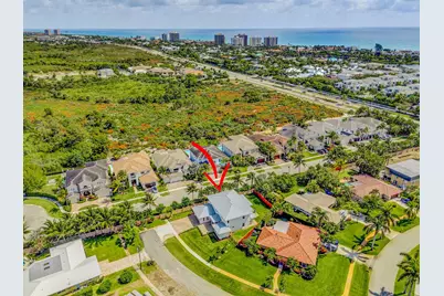 12952 Drayton Road SE, North Palm Beach, FL 33408 - Photo 95
