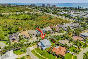 12952 Drayton Road SE, North Palm Beach, FL 33408 - Photo 95