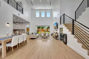 12952 Drayton Road SE, North Palm Beach, FL 33408 - Photo 19