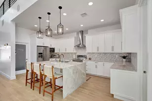 12952 Drayton Road SE, North Palm Beach, FL 33408 - Photo 35