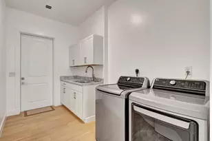 12952 Drayton Road SE, North Palm Beach, FL 33408 - Photo 39