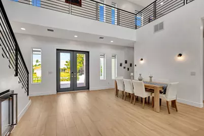 12952 Drayton Road SE, North Palm Beach, FL 33408 - Photo 23