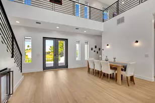12952 Drayton Road SE, North Palm Beach, FL 33408 - Photo 23