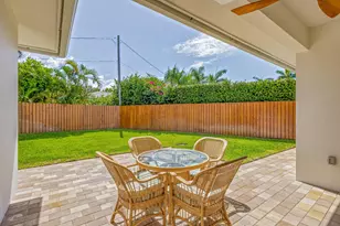 12952 Drayton Road SE, North Palm Beach, FL 33408 - Photo 79