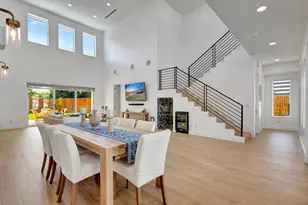 12952 Drayton Road SE, North Palm Beach, FL 33408 - Photo 17