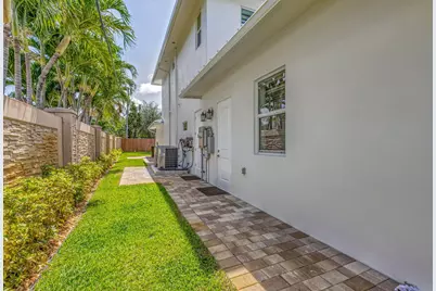 12952 Drayton Road SE, North Palm Beach, FL 33408 - Photo 89