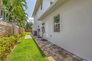 12952 Drayton Road SE, North Palm Beach, FL 33408 - Photo 89