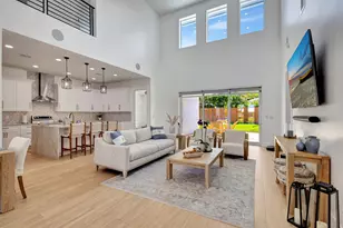12952 Drayton Road SE, North Palm Beach, FL 33408 - Photo 31