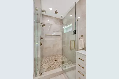 12952 Drayton Road SE, North Palm Beach, FL 33408 - Photo 51