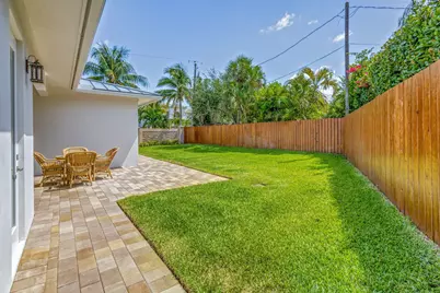 12952 Drayton Road SE, North Palm Beach, FL 33408 - Photo 85