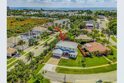 12952 Drayton Road SE, North Palm Beach, FL 33408 - Photo 93