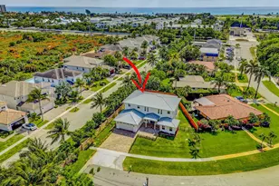 12952 Drayton Road SE, North Palm Beach, FL 33408 - Photo 93