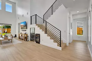 12952 Drayton Road SE, North Palm Beach, FL 33408 - Photo 17