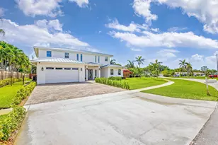 12952 Drayton Road SE, North Palm Beach, FL 33408 - Photo 5