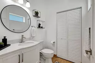 12952 Drayton Road SE, North Palm Beach, FL 33408 - Photo 41