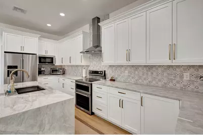 12952 Drayton Road SE, North Palm Beach, FL 33408 - Photo 35