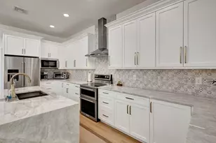12952 Drayton Road SE, North Palm Beach, FL 33408 - Photo 35