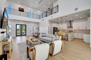 12952 Drayton Road SE, North Palm Beach, FL 33408 - Photo 29